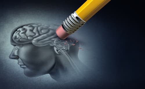Current Alzheimer research | New Discoveries