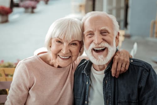 Senior Care | Advocacy Is The Key