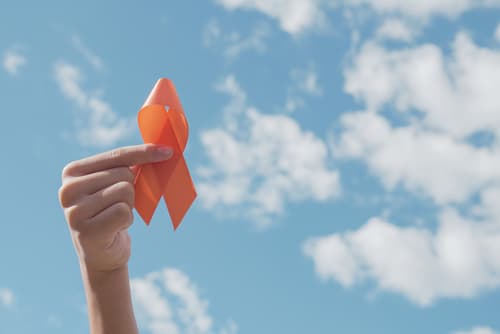 Multiple Sclerosis Life Expectancy | Symptom Plans
