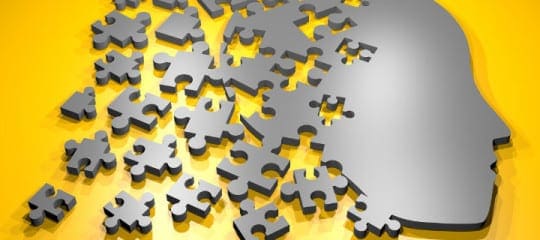 Measures to Ward off Alzheimer’s Disease