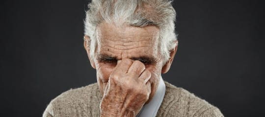 Organizing your Legal, Medical, and Financial Needs before a Healthcare Emergency