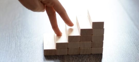 6 Top Residential Eldercare Resources in Bethesda, MD