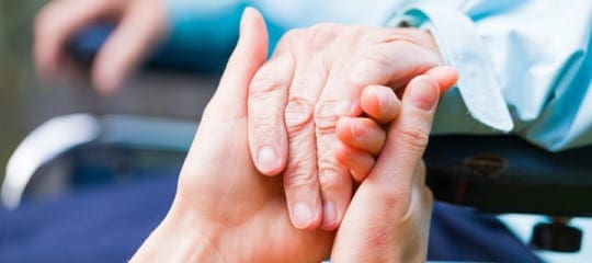 When You Need A Care Provider, the Hardest Step is Knowing Where to Start