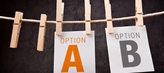 Home Care vs. Nursing Home Care: Which Option Will Work Best for My Loved One?