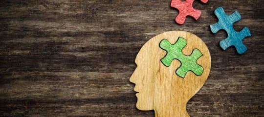 Warning Signs of Dementia