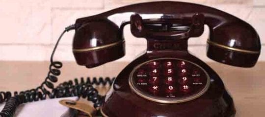 Long Distance Caregiving for Alzheimer’s Patients