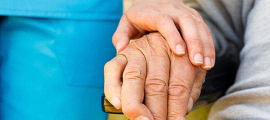 What Is a CNA?