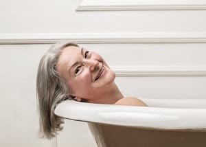 How ADL Activities (Activities of Daily Living) Improve Health