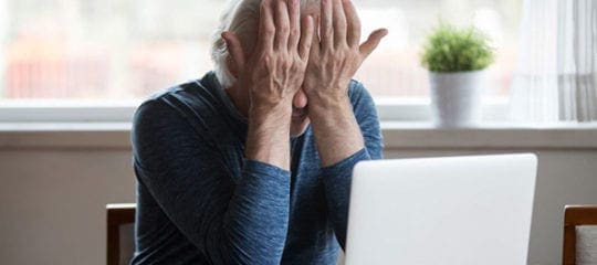 Are You Feeling COVID-19 Caution Fatigue?