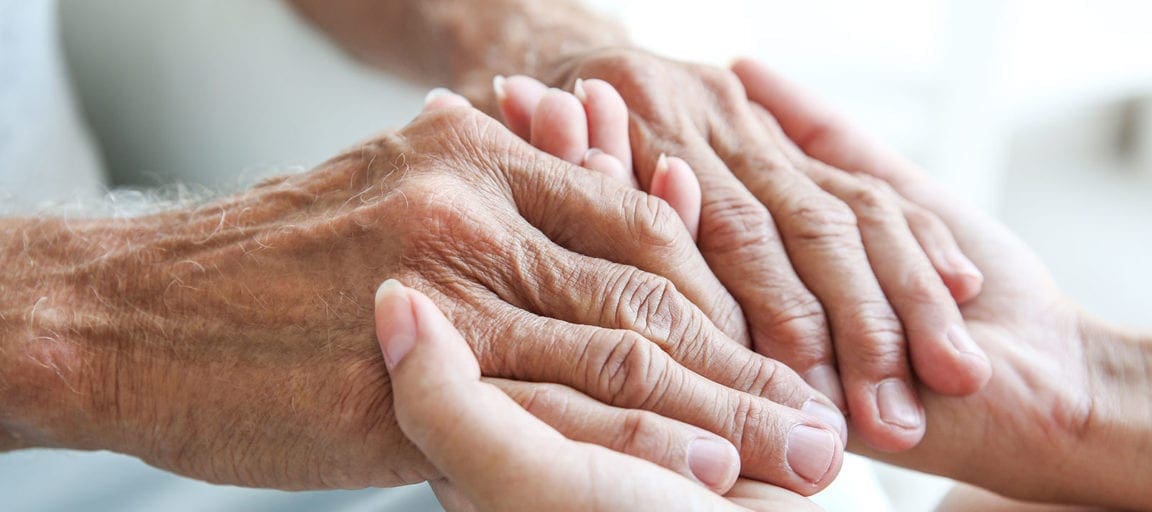 What Causes Failure To Thrive?