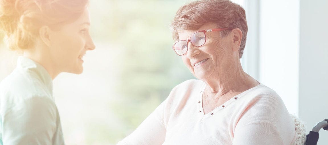 Solutions For Failure To Thrive Patients