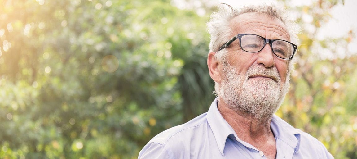 How Is Failure To Thrive Diagnosed?