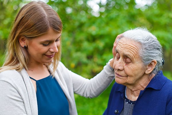 Signs It Is Time For 24-Hour Home Care