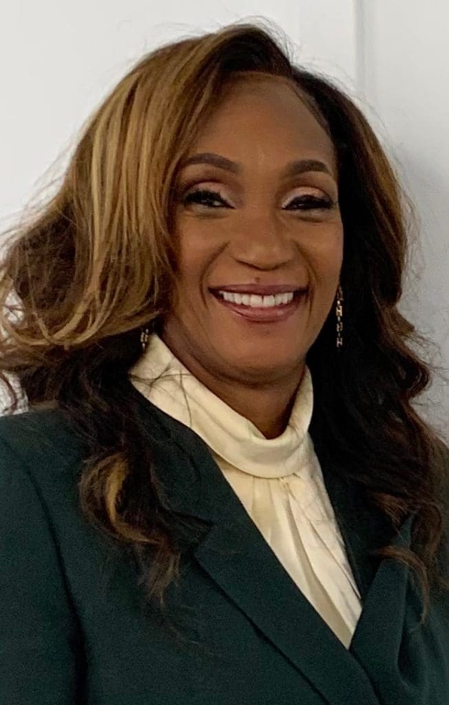 Mrs. Flowers Takes the Helm, Rockville, MD Comfort Home Care