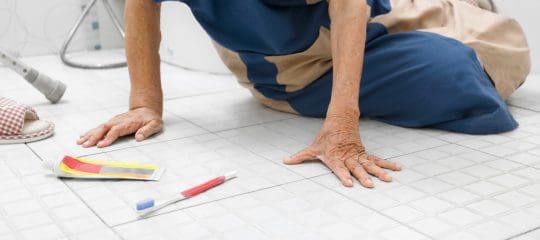 How Caregivers Can be Prepared for a Medical Emergency